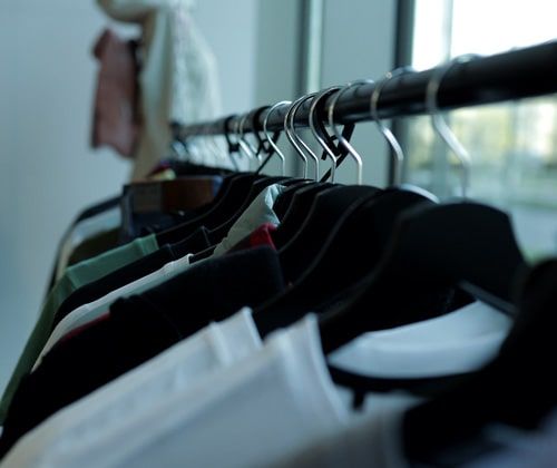 showroom-freiburg-store-einrichtung_800x800