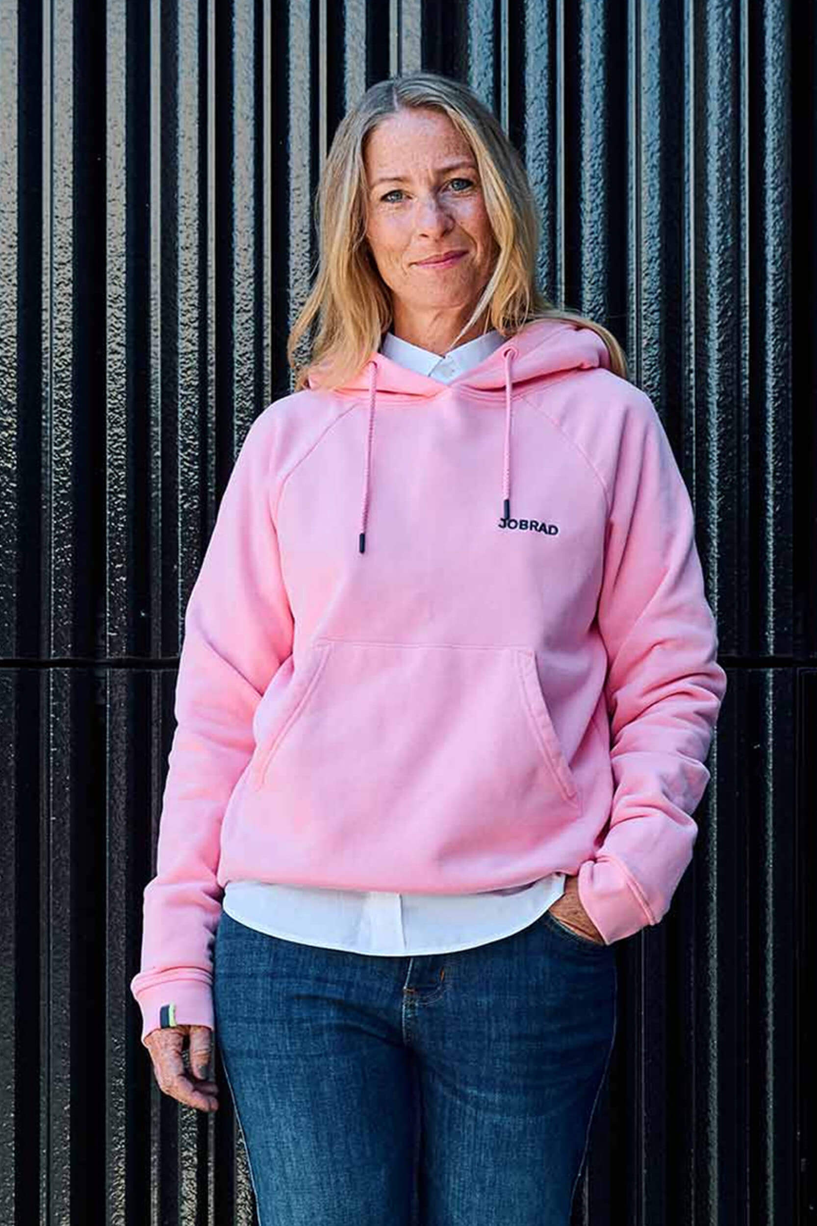 B2B-Referenzen-Geschaftskunden-Jobrad_0002_b2b_stakollektionen_model_02