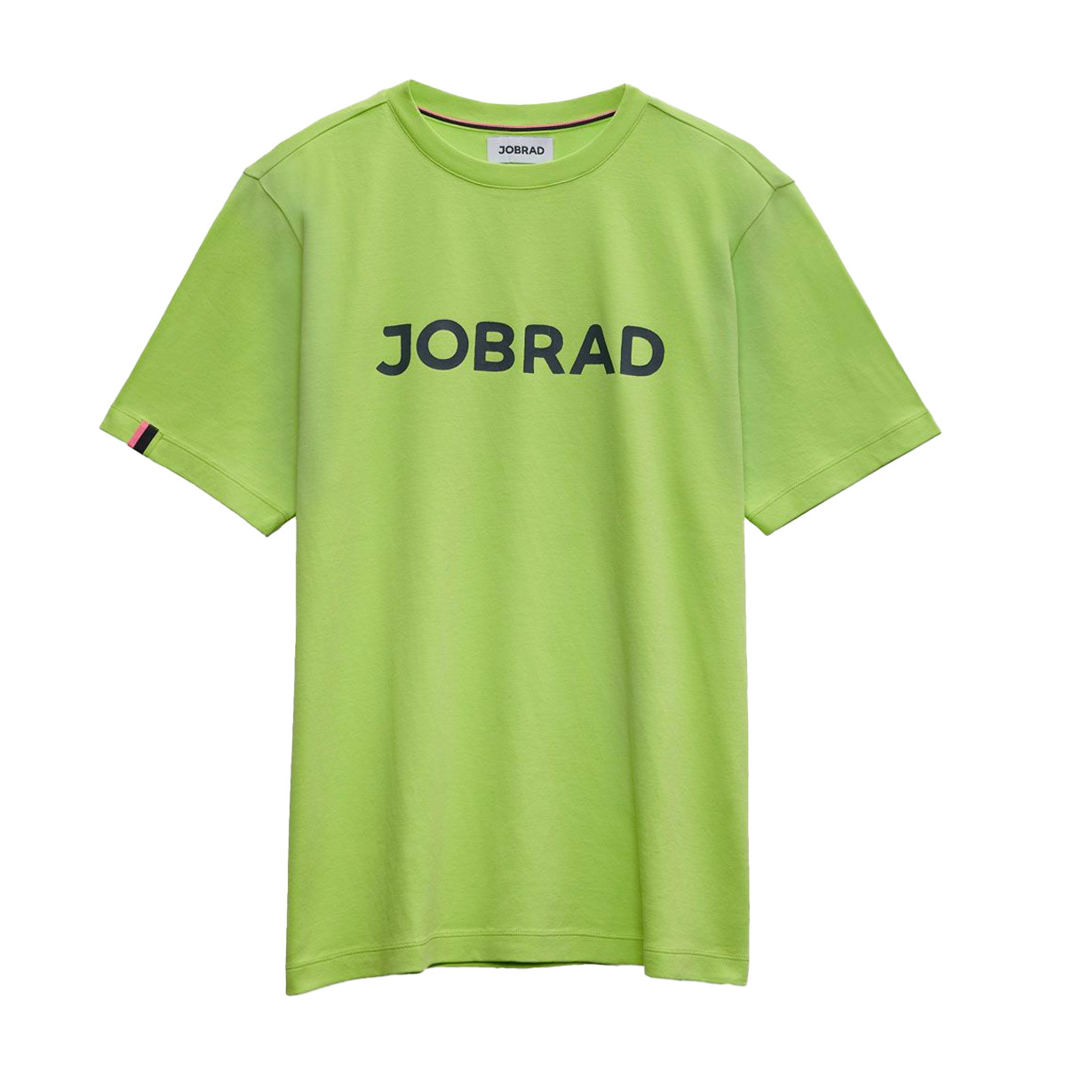JobRad_Produkte1758