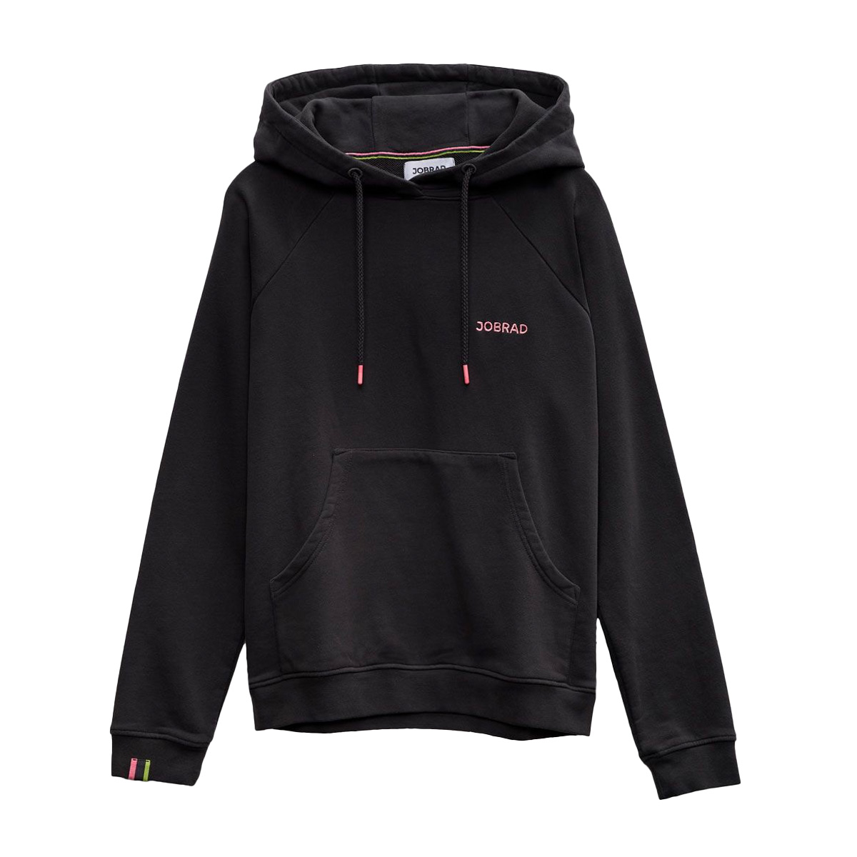 JobRad® Hoodie Damen JobRad® Hoodie Damen