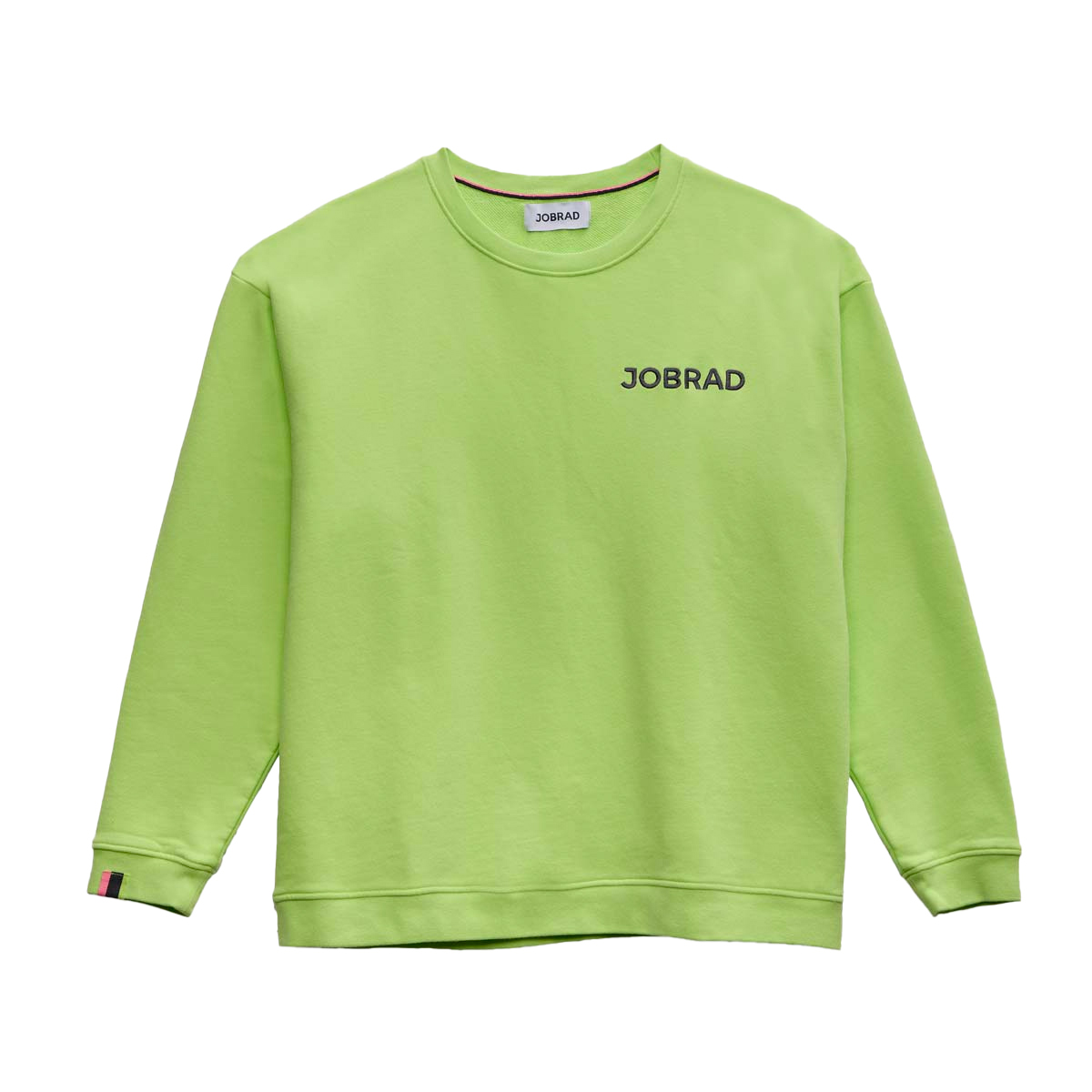 JobRad_Produkte0012, Bekleidung, Langarm, Ärmel, Pullover, Sweatshirt