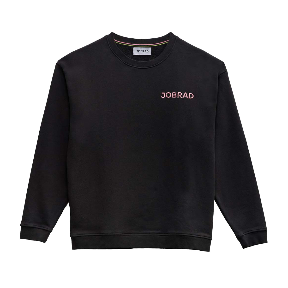 JobRad_Produkte0018