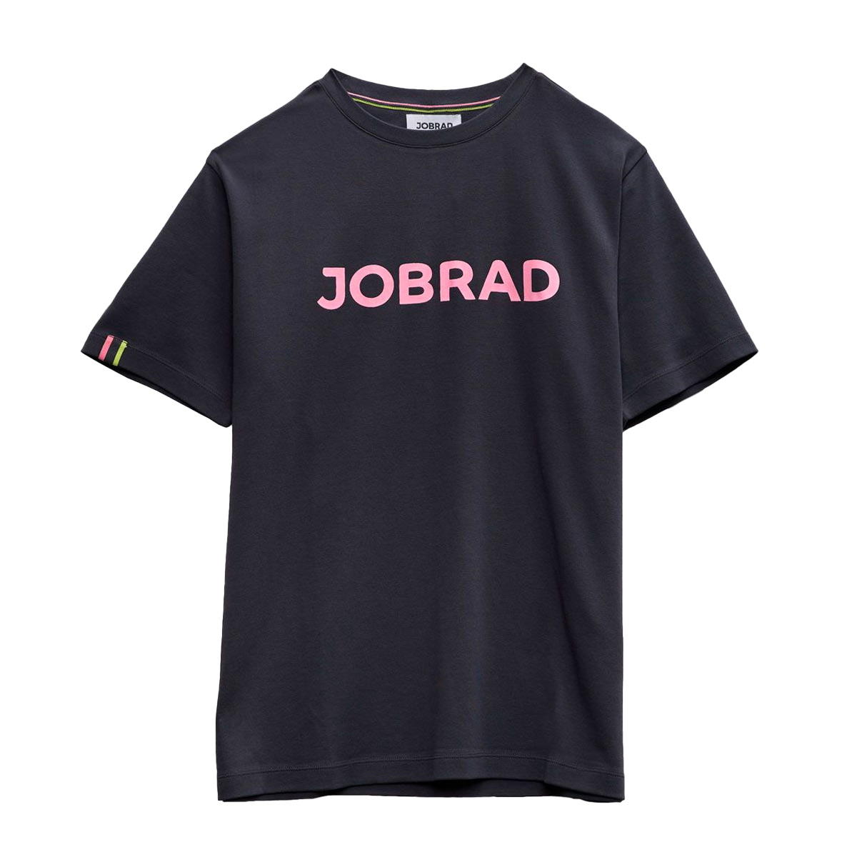JobRad_Produkte0005-1