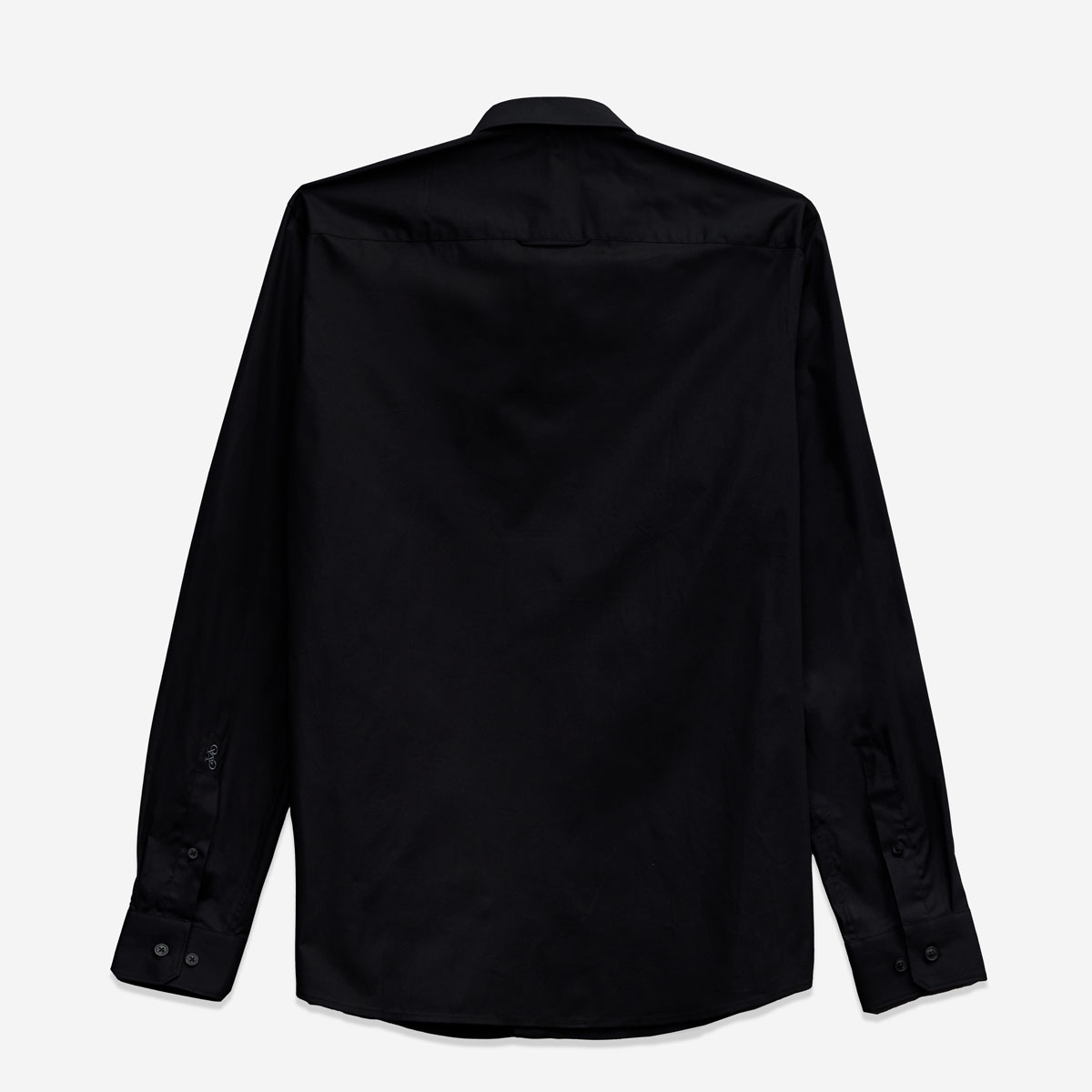 JobRad_Herren-Hemd-Black_022_1200x1200