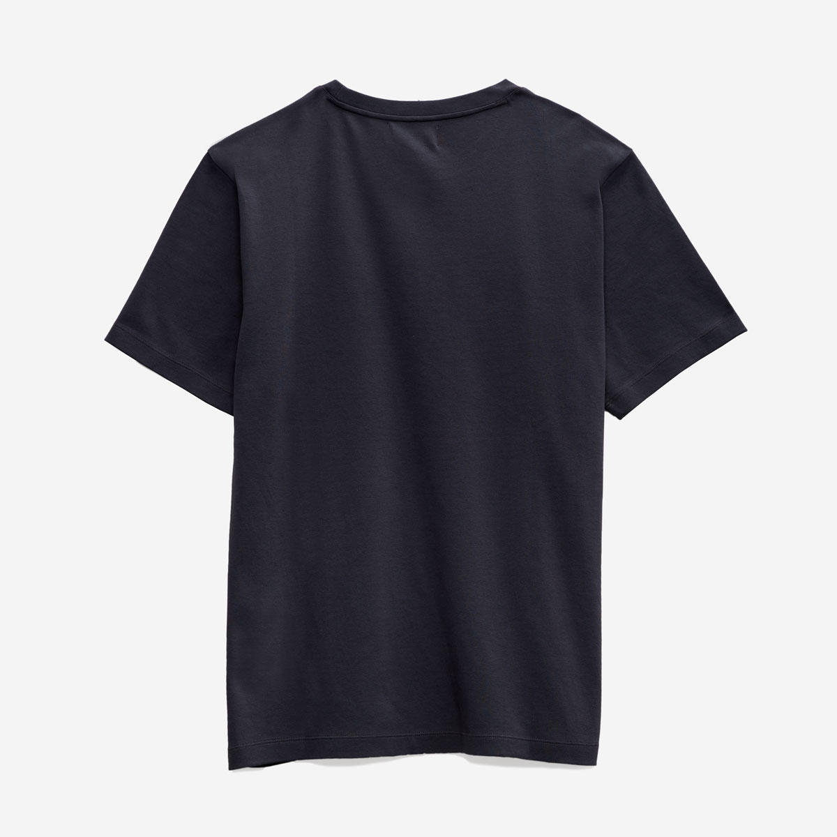 JobRad_Produkte0008-1