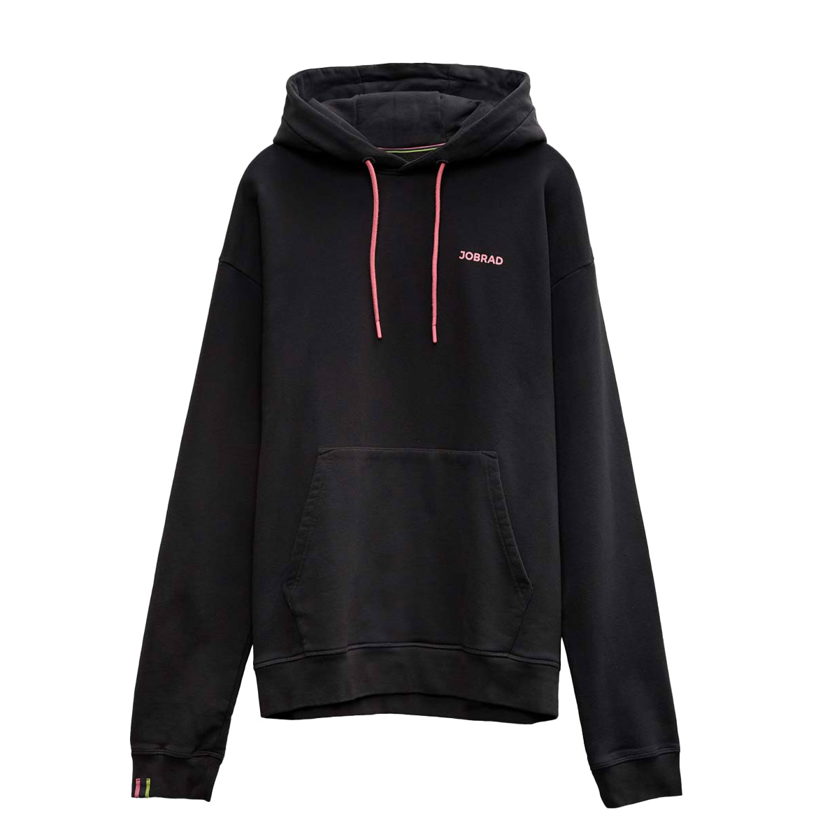 JobRad® Hoodie Herren JobRad® Hoodie Herren
