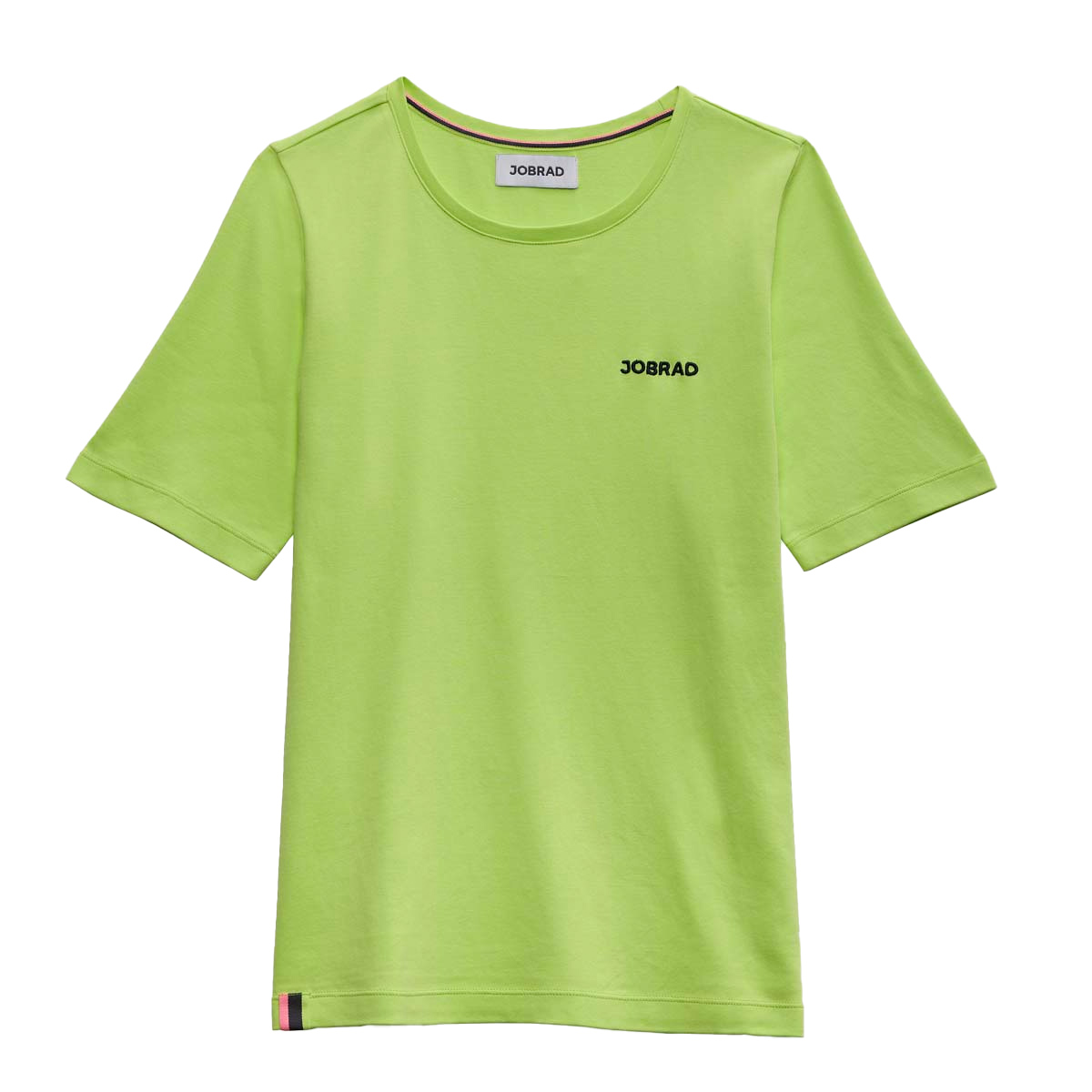 JobRad_Produkte1741_1200x1200