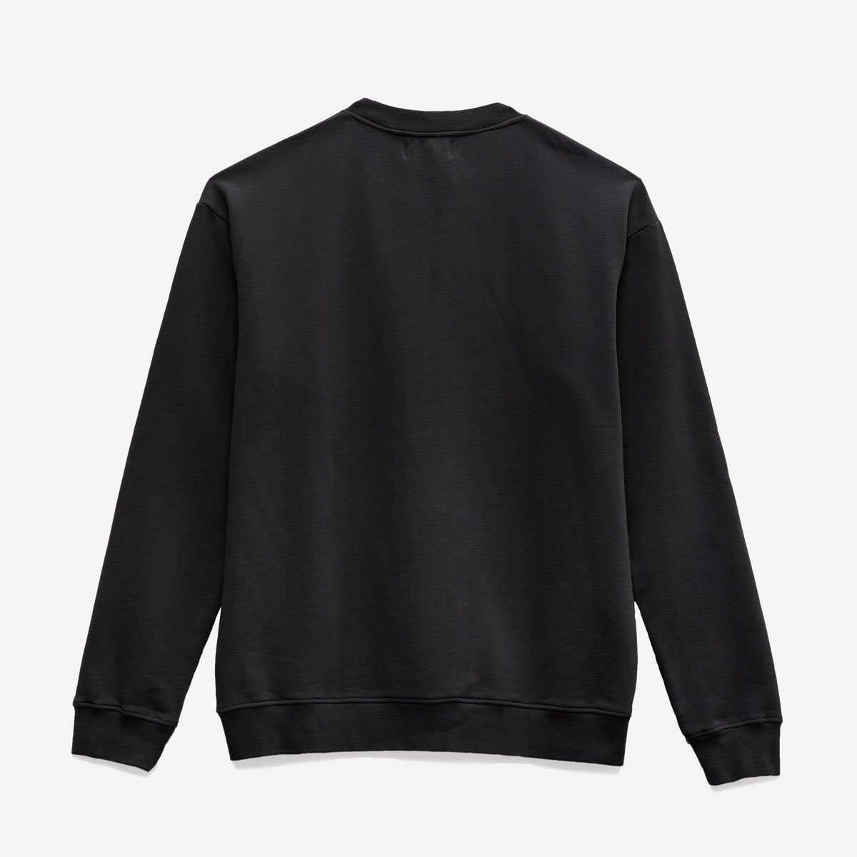 JobRad_Produkte0004, Langarm, Ärmel, Strickwaren, Pullover, Sweatshirt