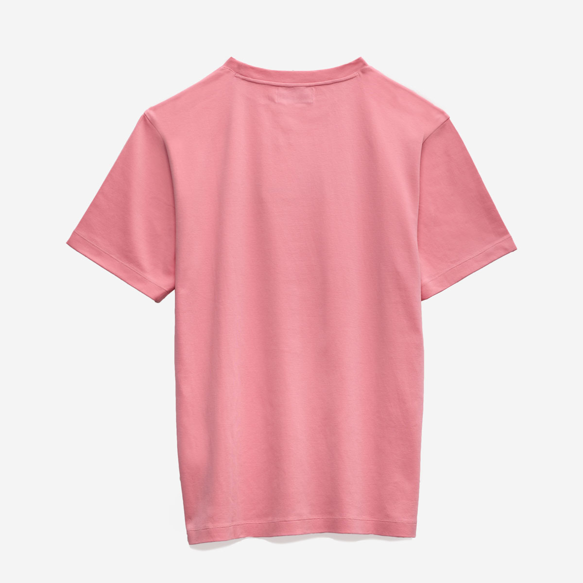 JobRad® T-Shirt Unisex JobRad® T-Shirt Unisex