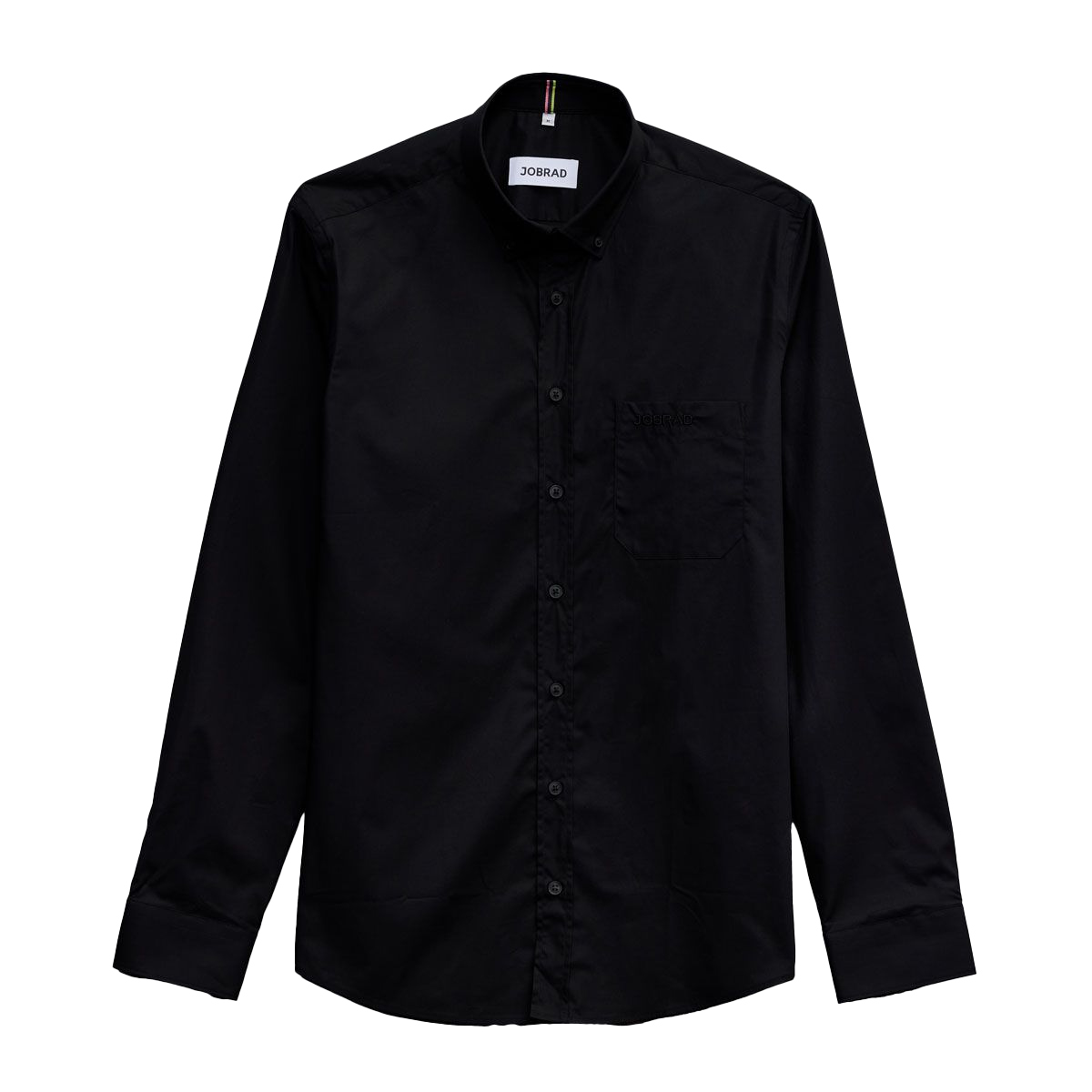 JobRad_Herren-Hemd-Black_021_1200x1200