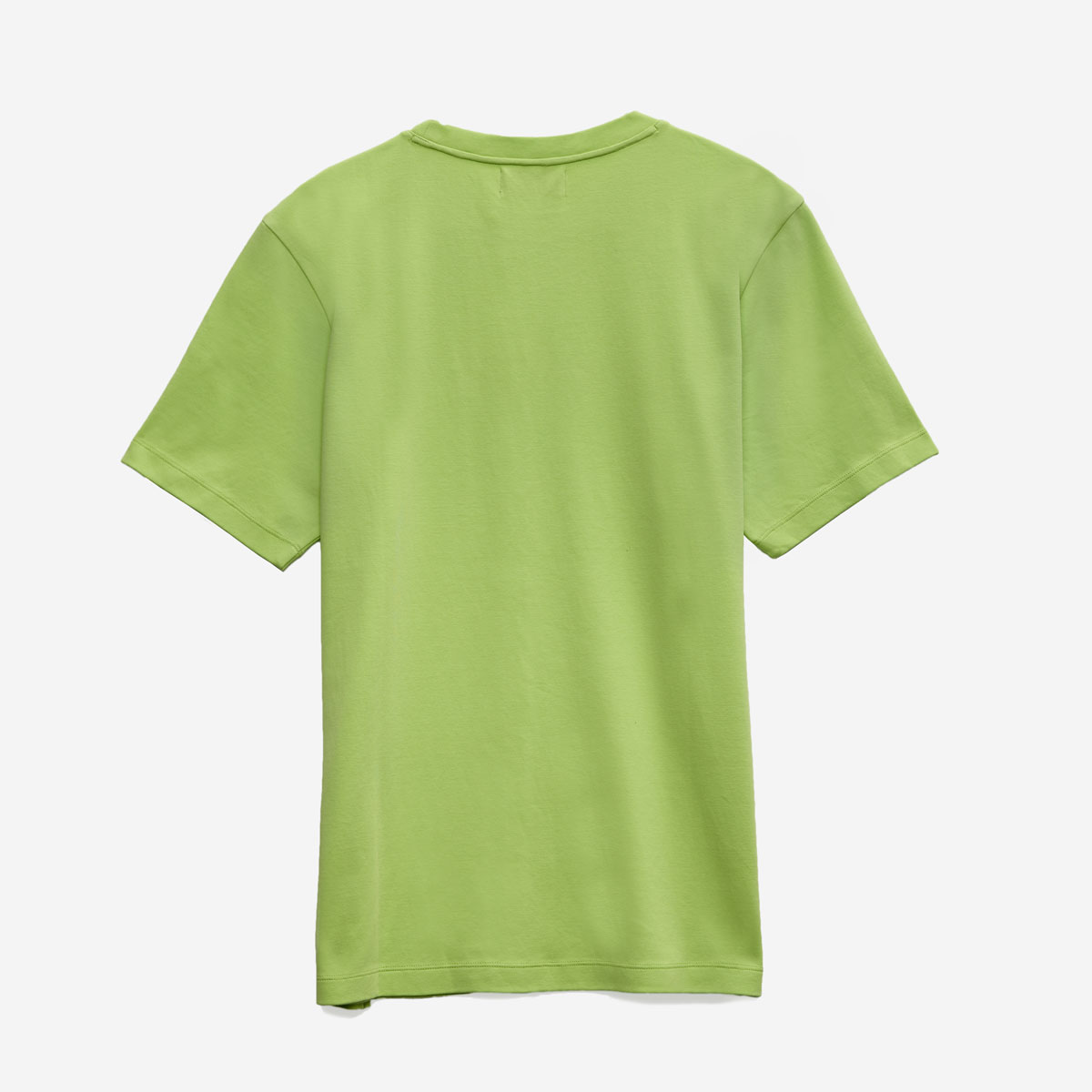 JobRad_Produkte1760