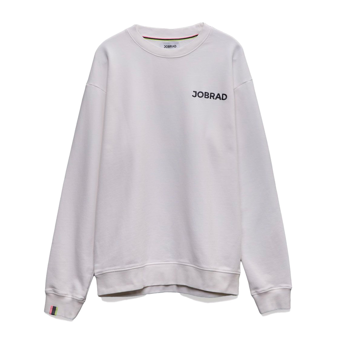 JobRad® Sweatshirt Herren JobRad® Sweatshirt Herren