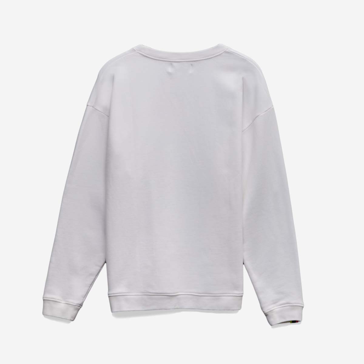 JobRad® Sweatshirt Damen JobRad® Sweatshirt Damen