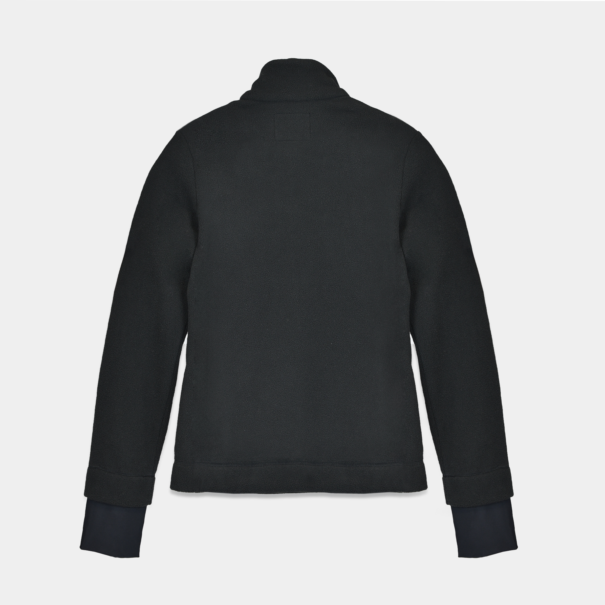 Fleece_Women_back_