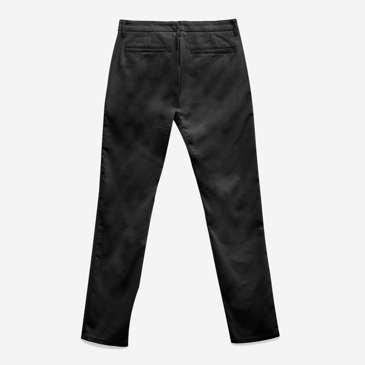 JobRad_Produkte1817