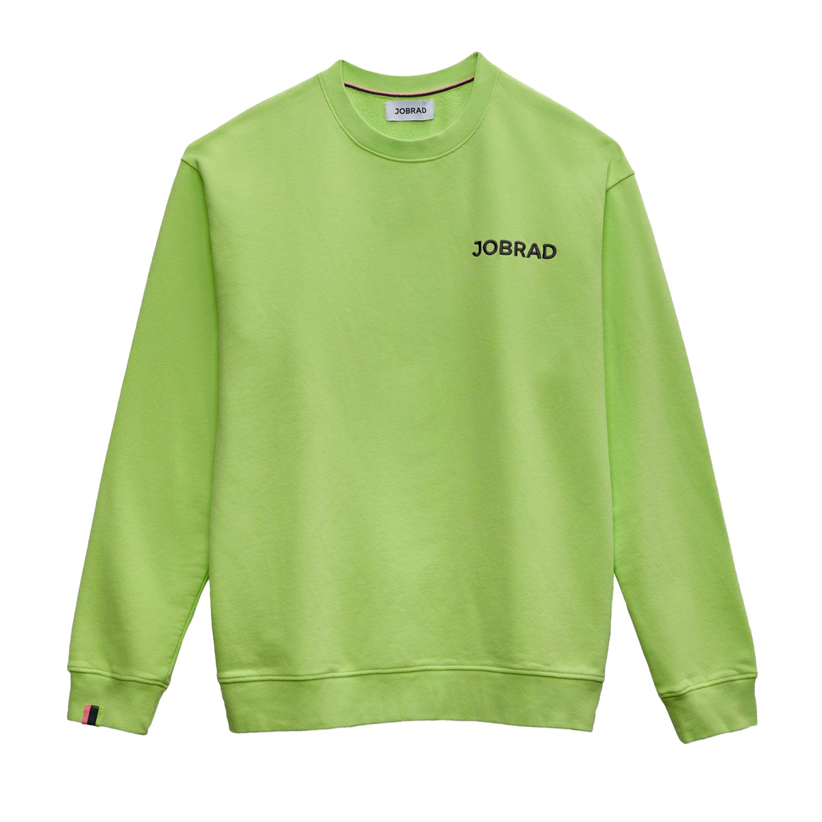 JobRad_Produkte1749