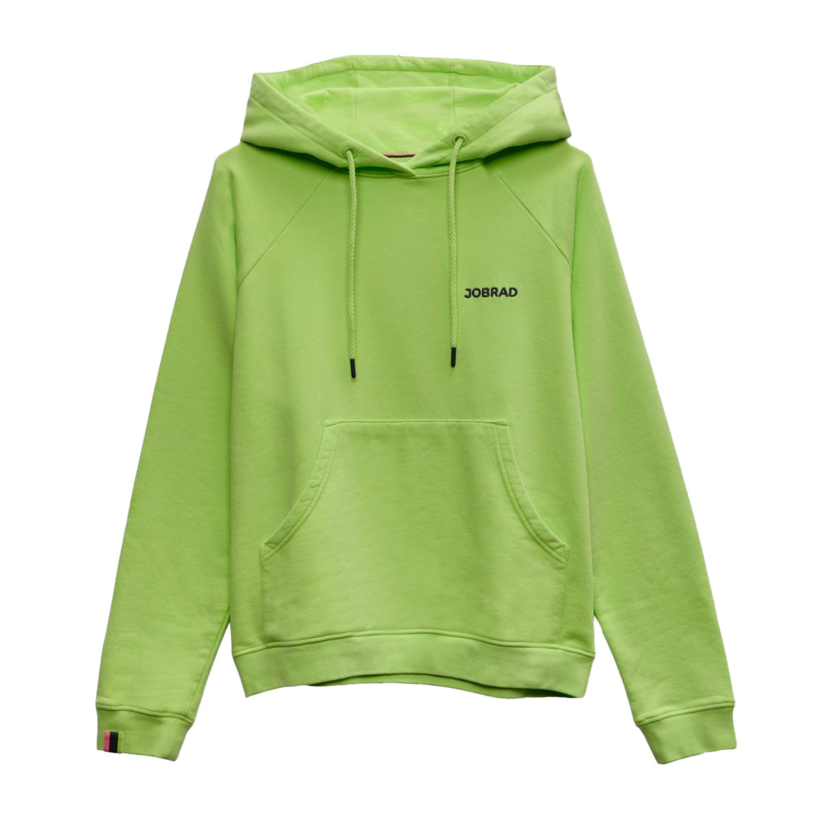 JobRad_Produkte1828, Strickwaren, Pullover, Sweatshirt, Kapuzenpulli, Kapuze