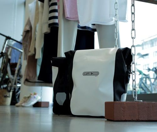 showroom-freiburg-store-einrichtung4_800x800