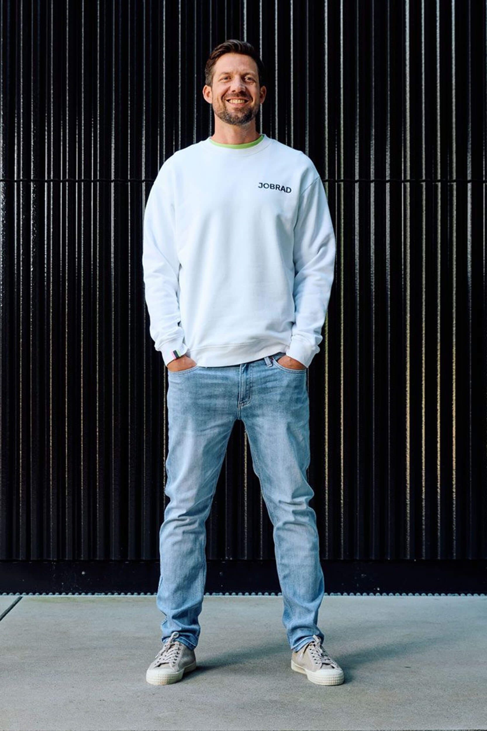 B2B-Referenzen-Geschaftskunden-Jobrad_0004_b2b_stakollektionen_model_01