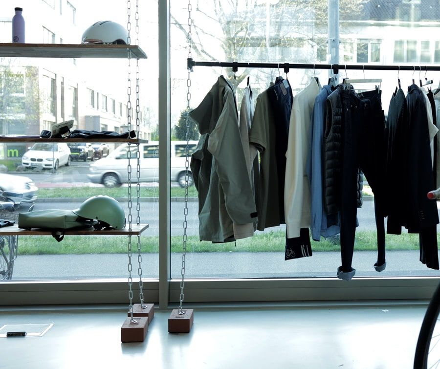 showroom-freiburg-store_1280x1280