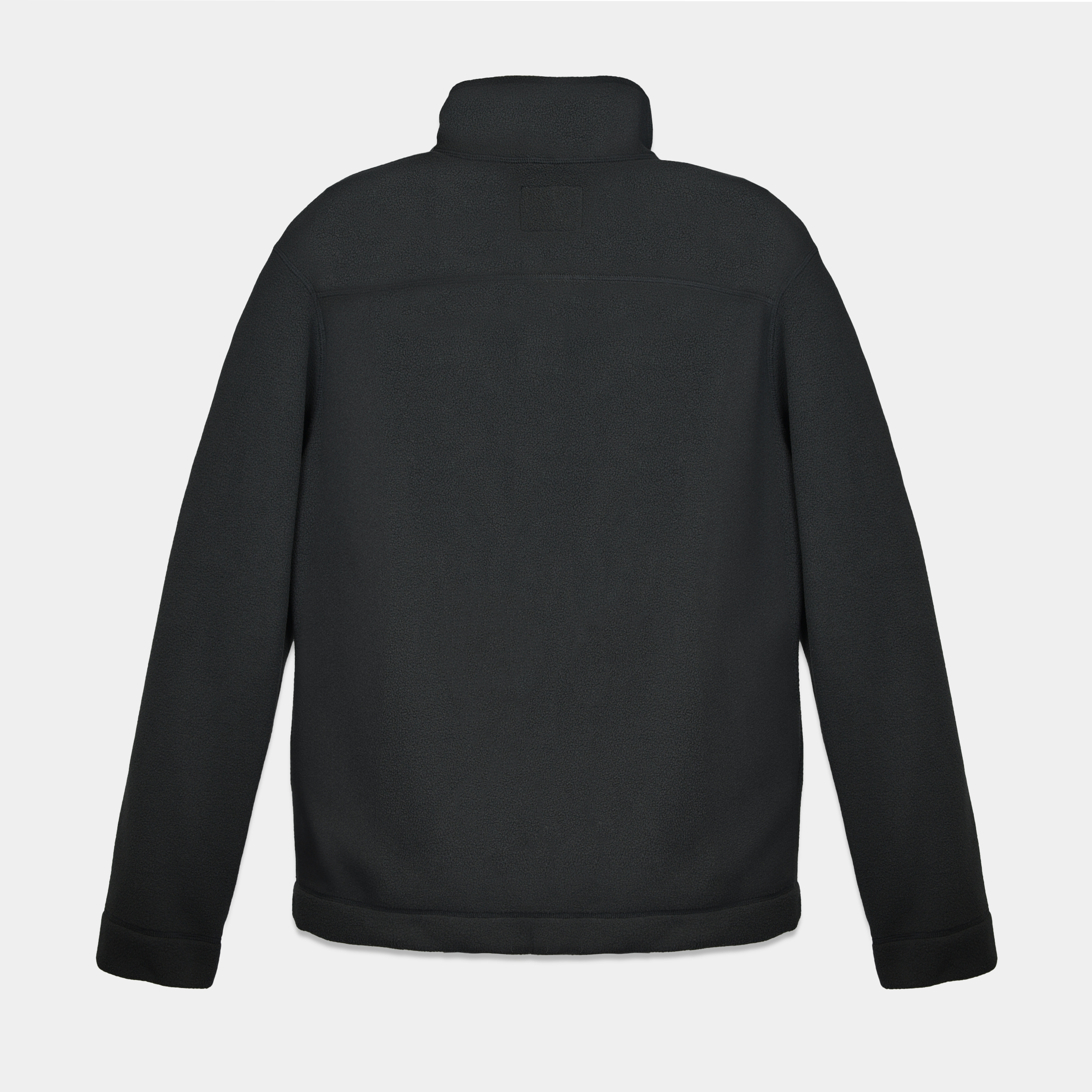 Fleece_Men_back