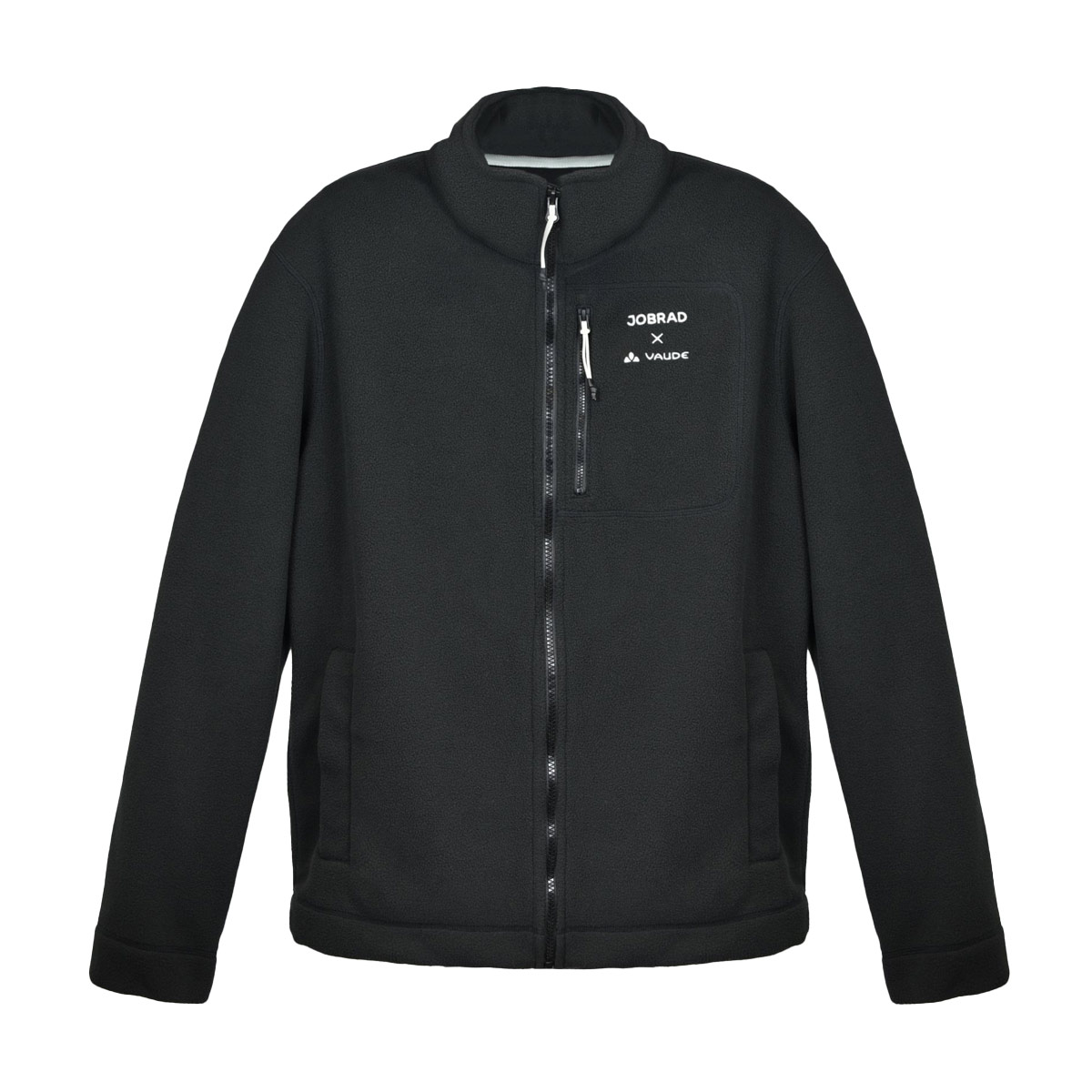 Fleece_Men_front_