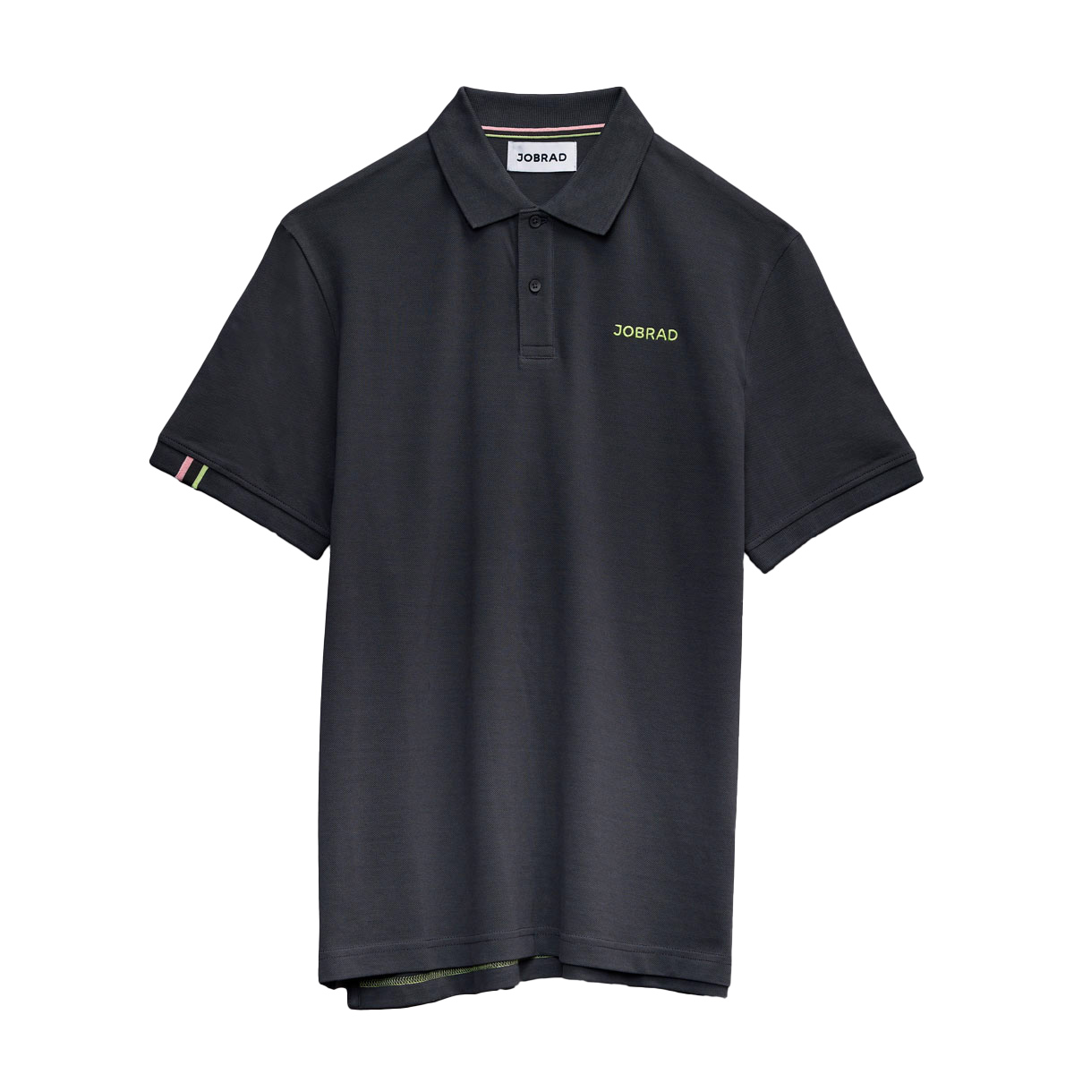JobRad_Polo-Grau_037_1200x1200, Bekleidung, T-shirt, Hemd, Ärmel, Langer Ärmel, Bekleidung, T-shirt, Hemd, Ärmel, Langer Ärmel
