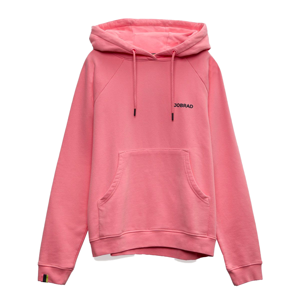 JobRad_Produkte1802
