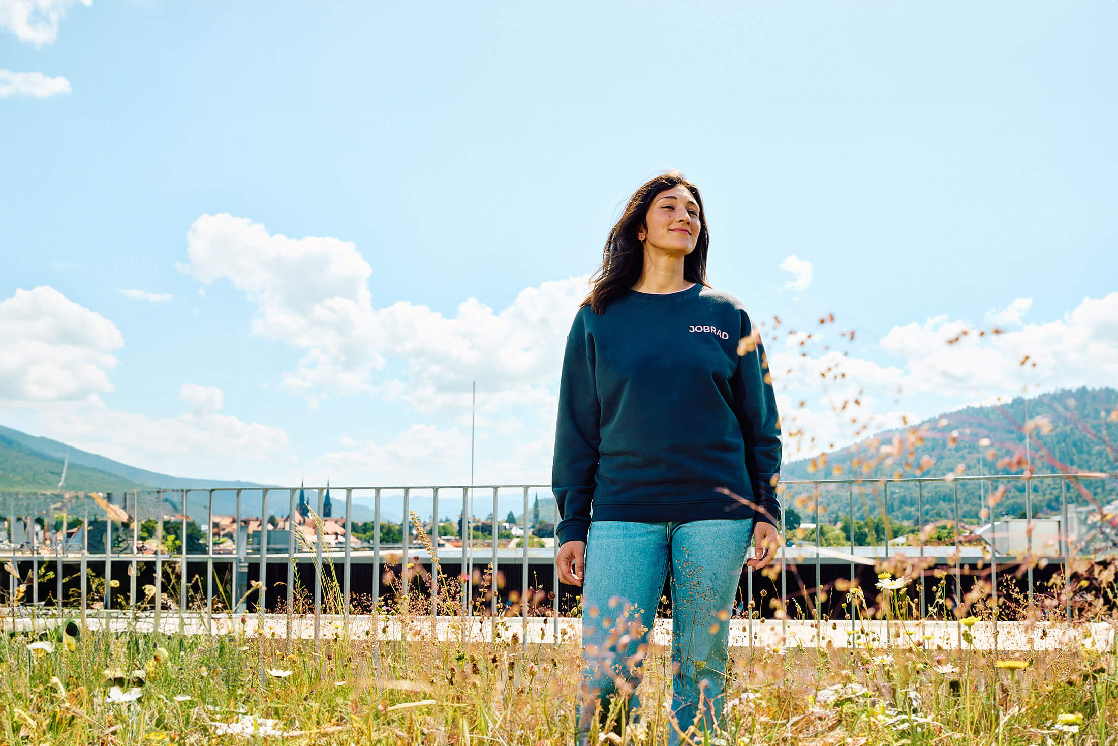 JobRad_Damenbekleidung_Kategorie