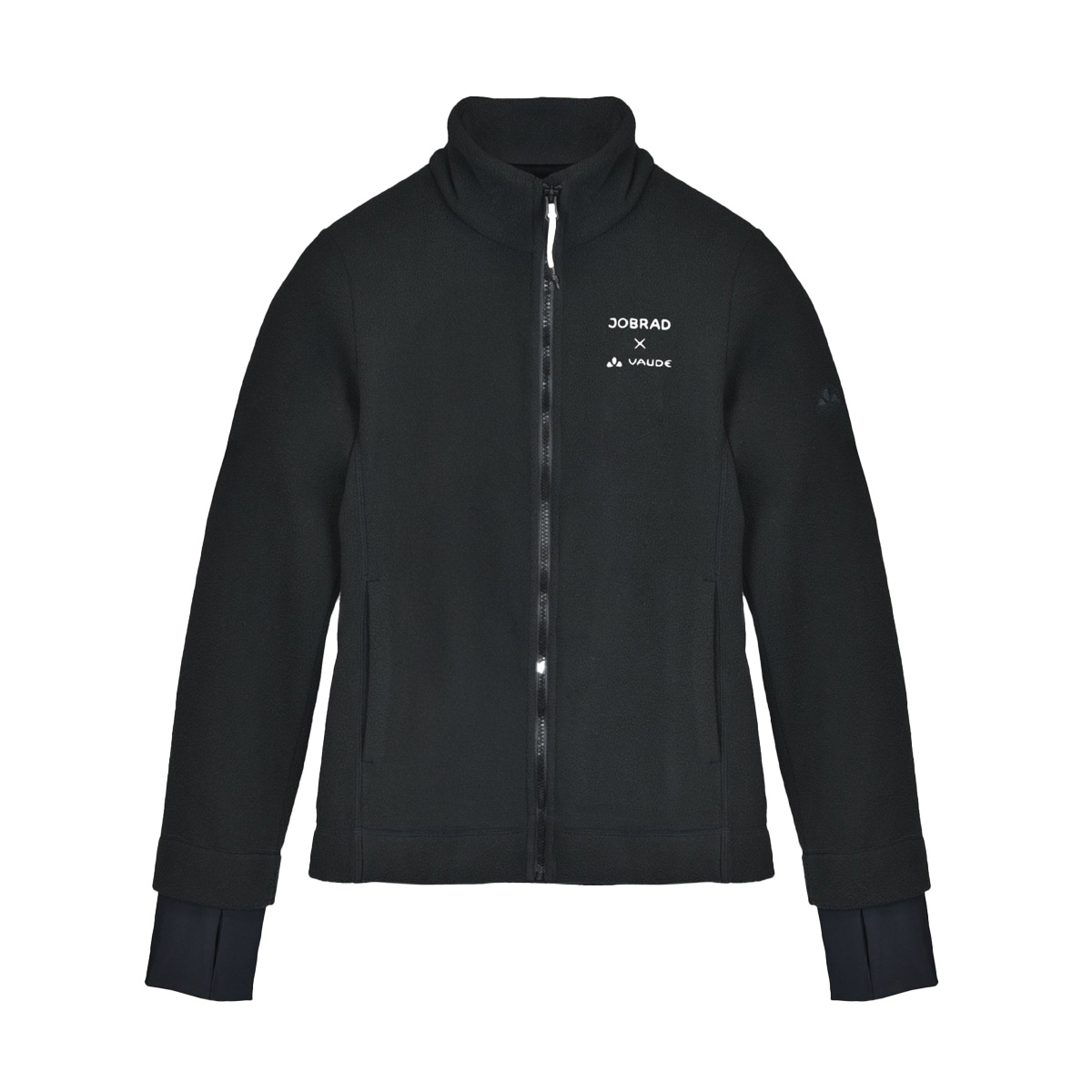 Fleece_Women_front_