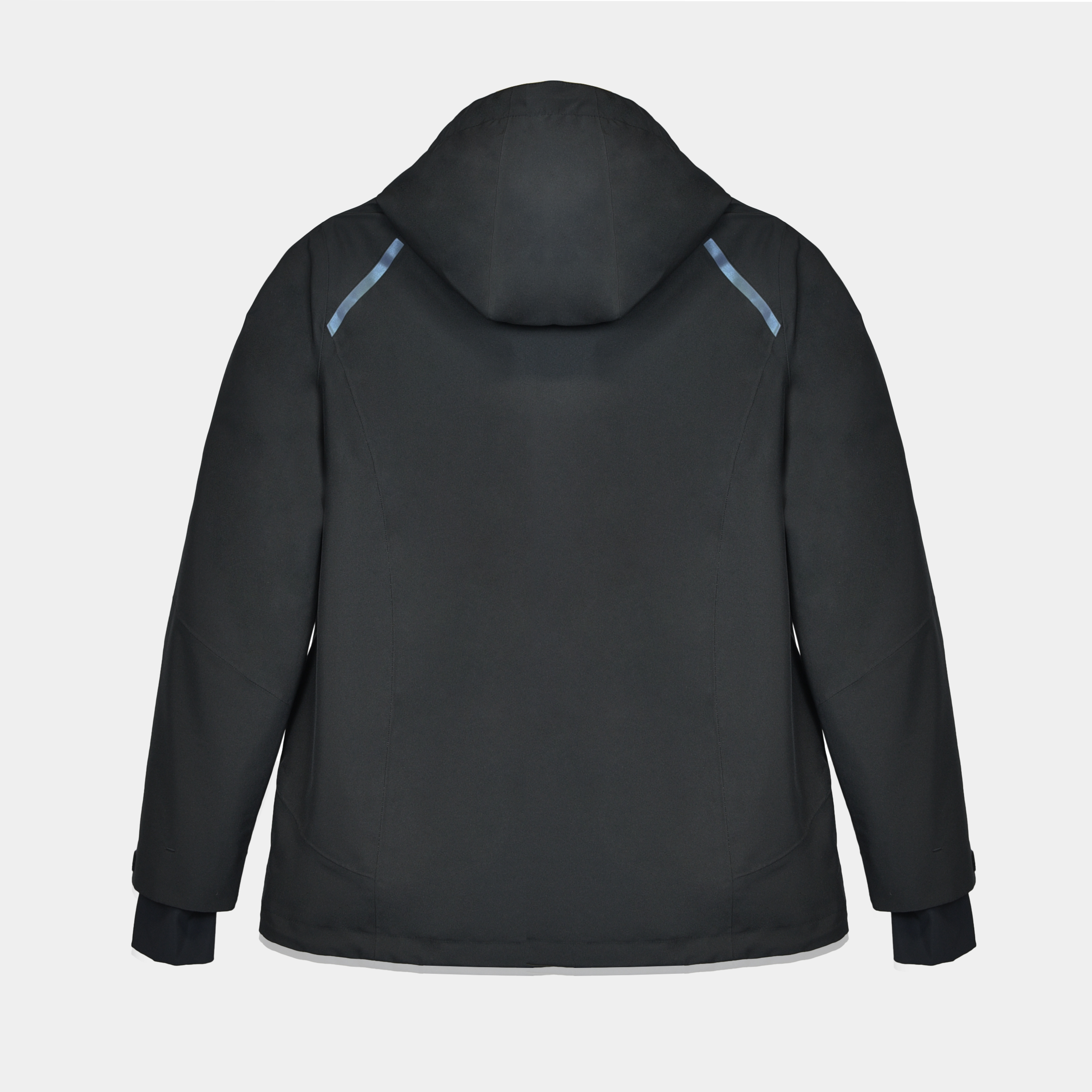 3in1_Jacke_Back