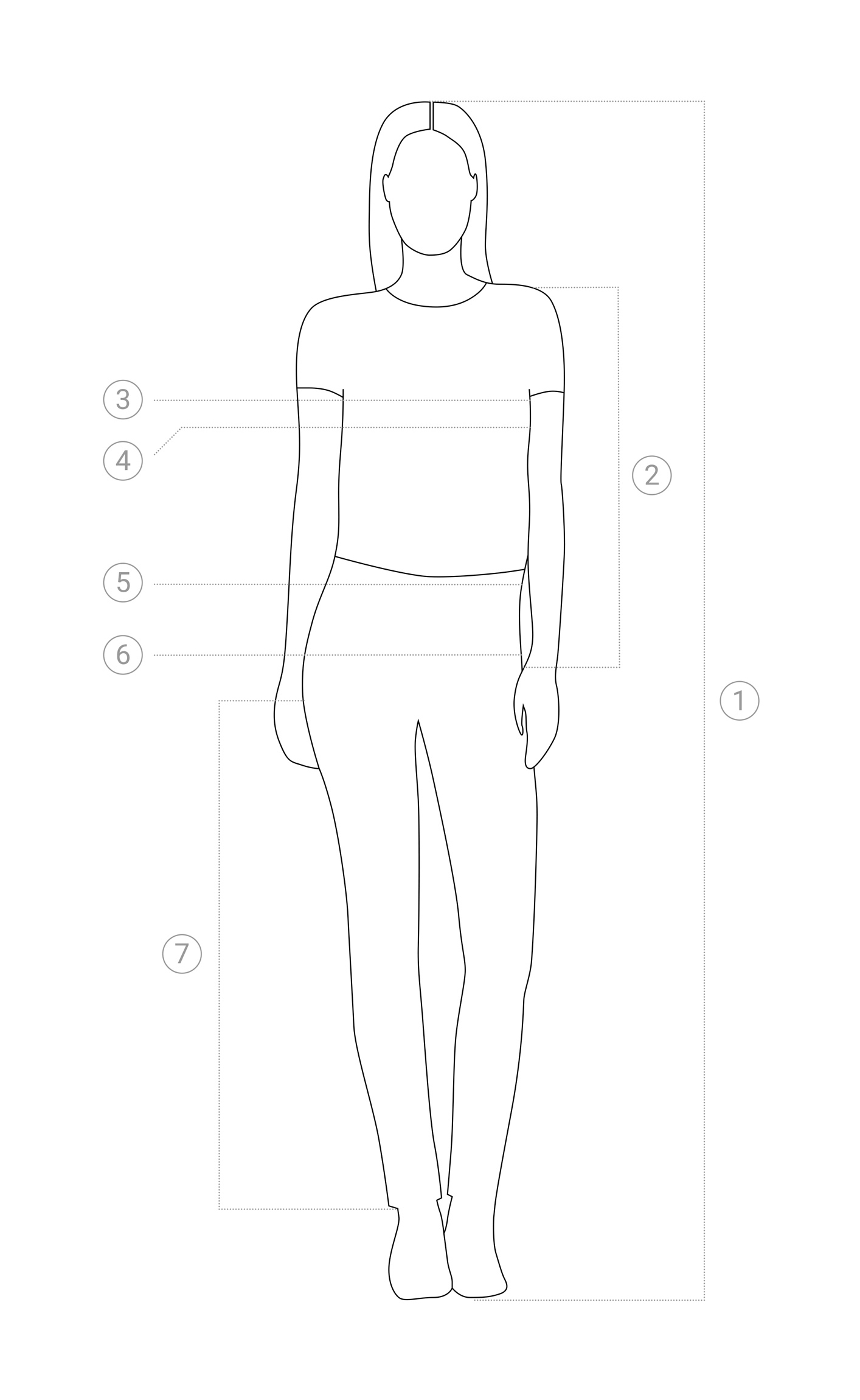 Groessenmass_Woman_01