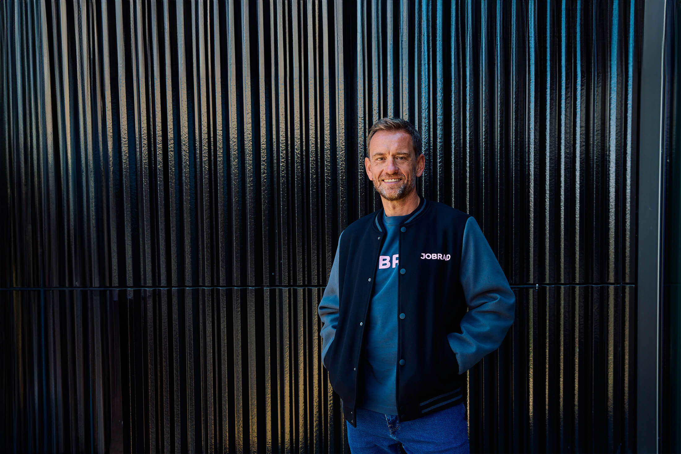 GENVELO_Herrenbekleidung_Kategorie