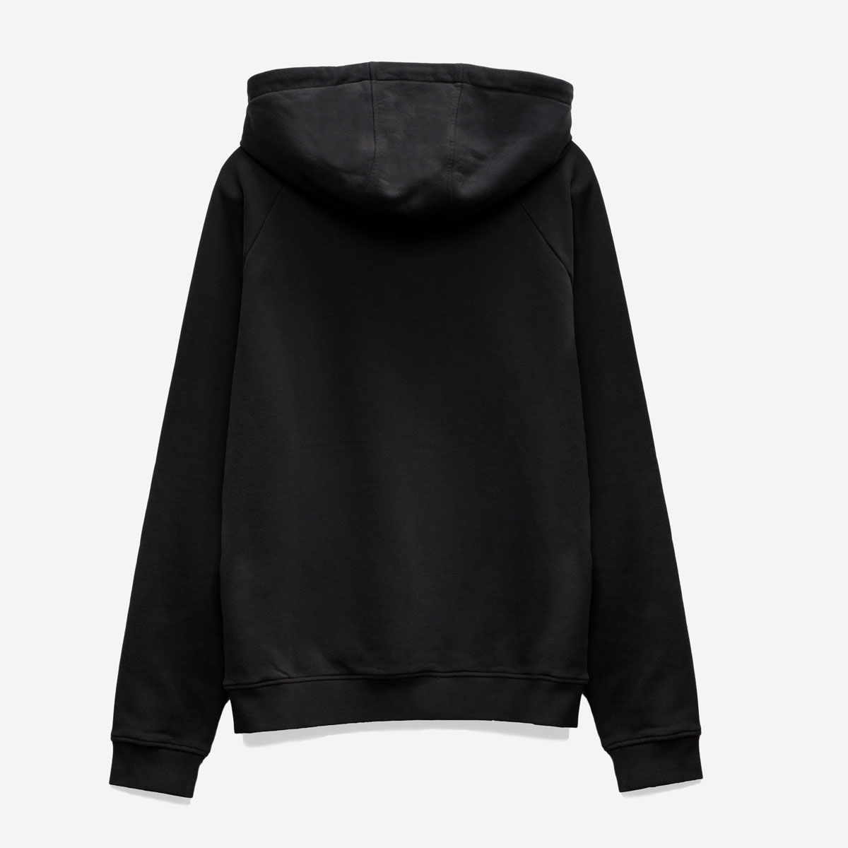 JobRad® Hoodie Damen Strickwaren, Pullover, Sweatshirt, Kapuzenpulli, Kapuze