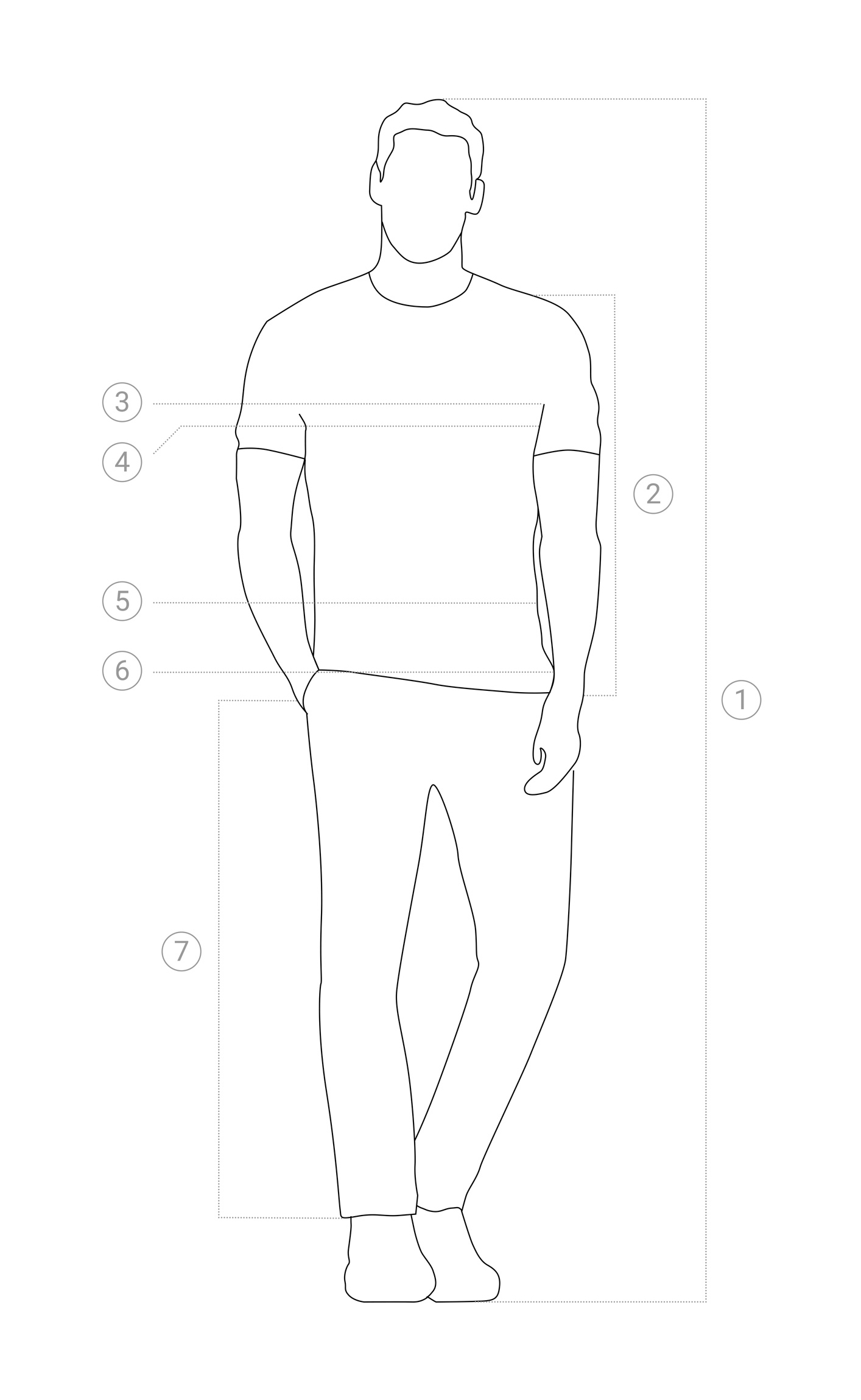 Groessenmass_Man_01