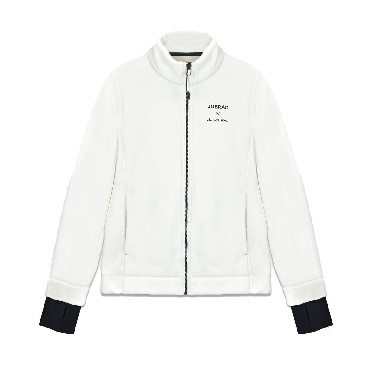 Fleece_Women_front_1