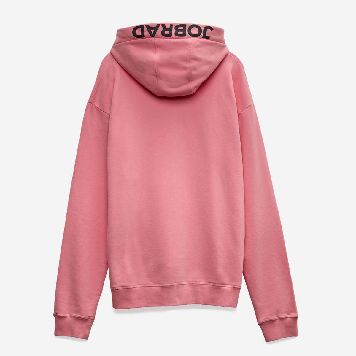 JobRad® Hoodie Herren JobRad® Hoodie Herren