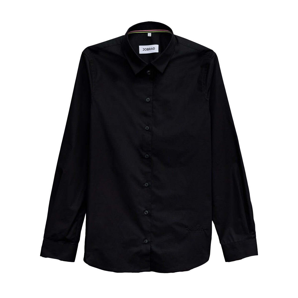 JobRad_Damen-Hemd-Black_025_1200x1200
