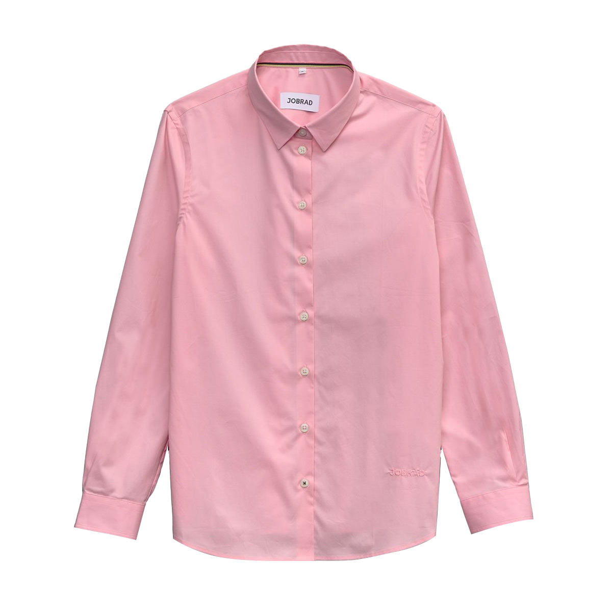 JobRad_Damen-Hemd-Pink_015_1200x1200
