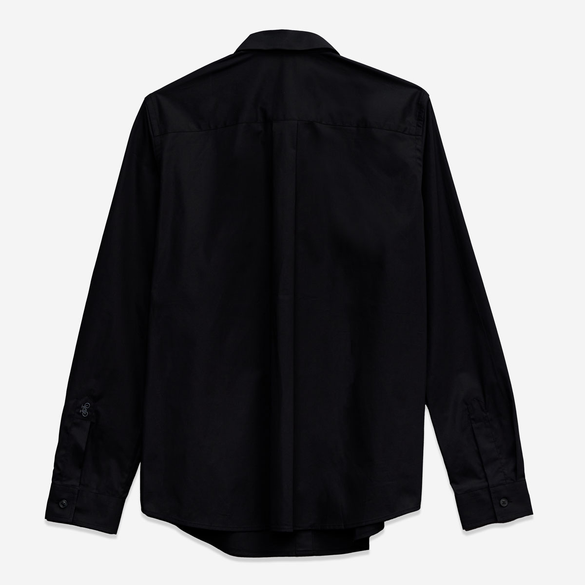 JobRad_Damen-Hemd-Black_027_1200x1200