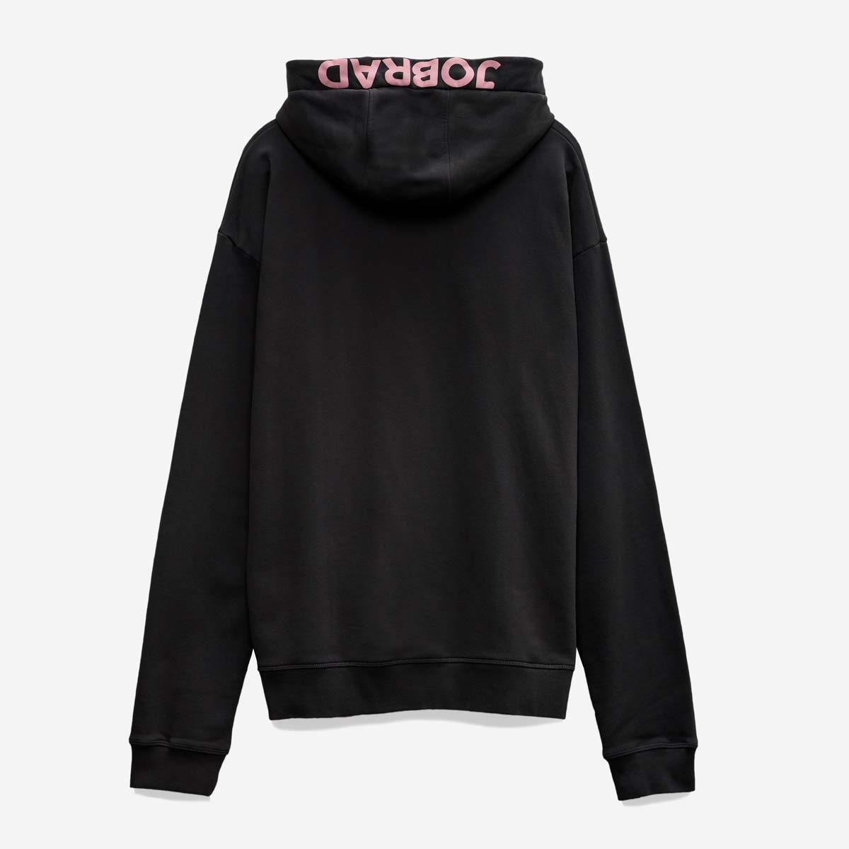 JobRad® Hoodie Herren JobRad® Hoodie Herren