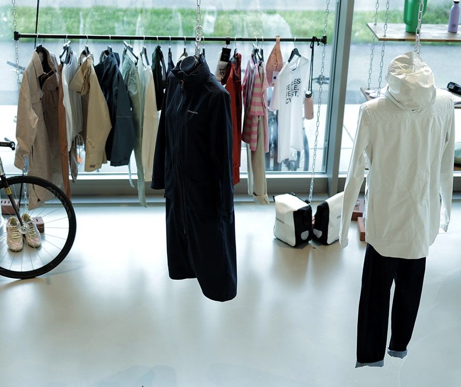 showroom-freiburg_1280x1280