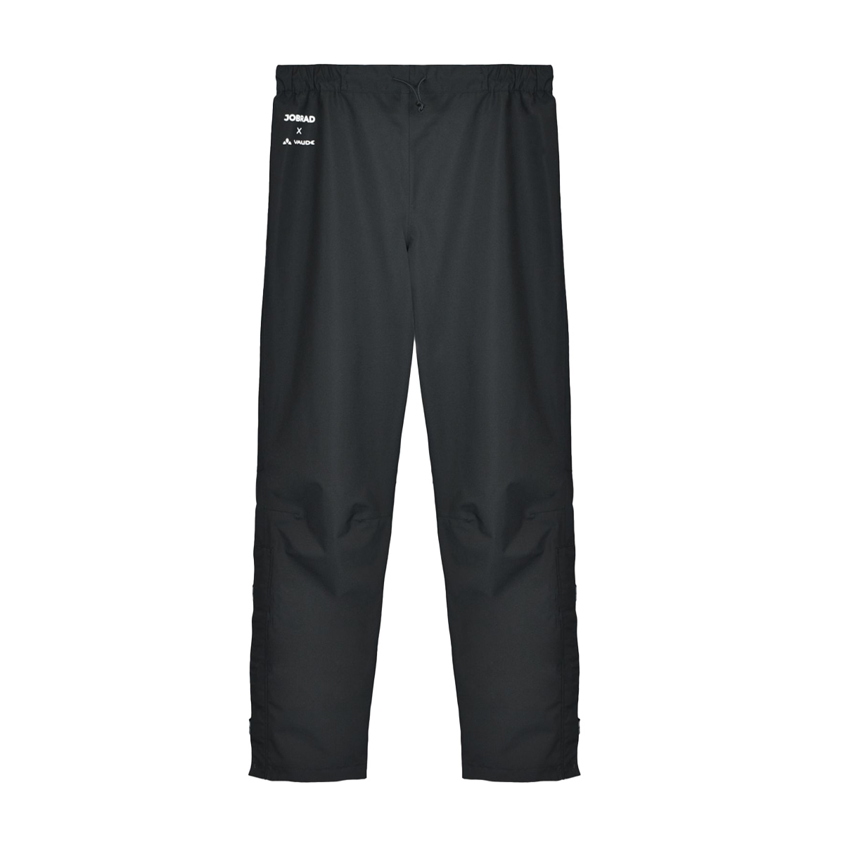 Regenhose_Women_front