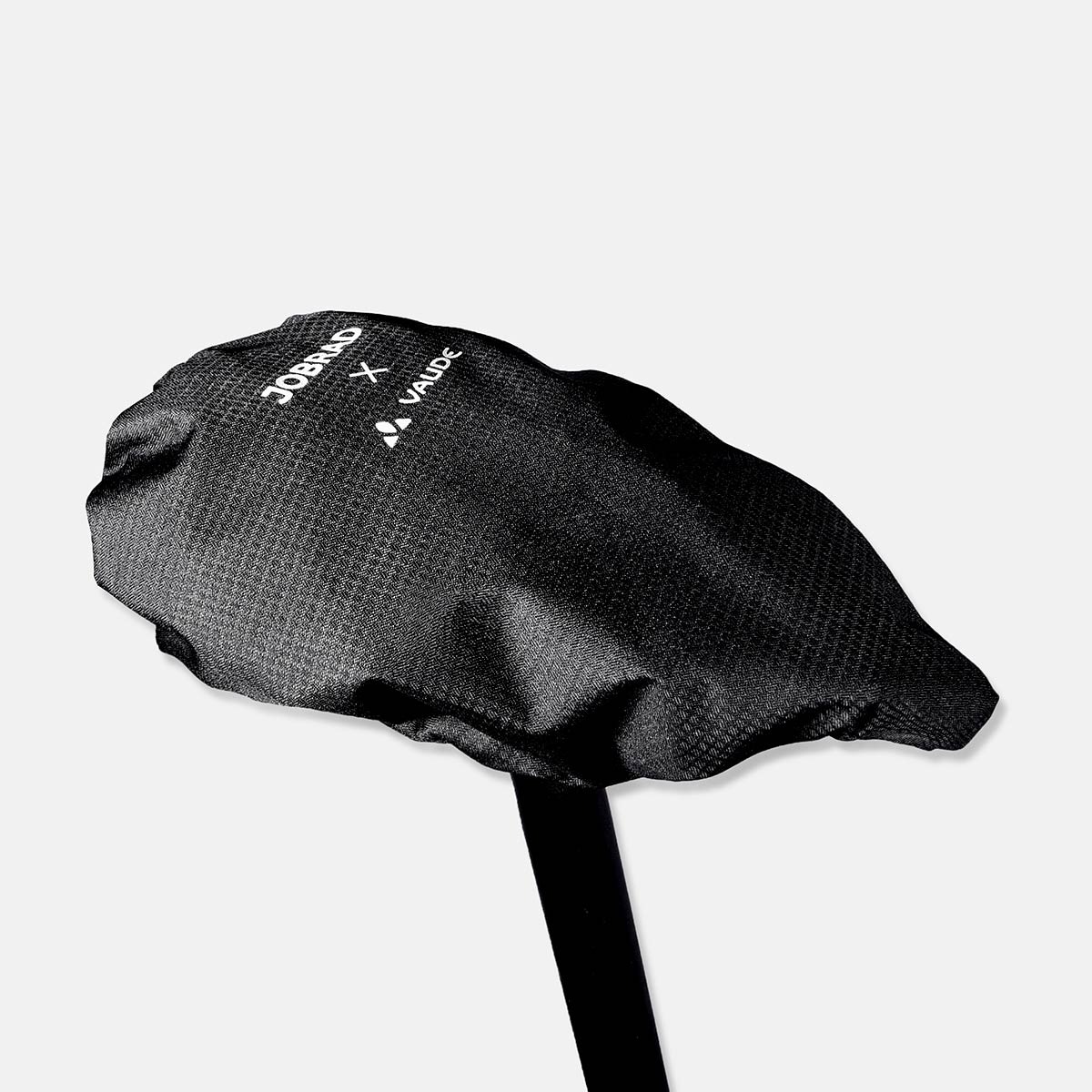JobRad® x VAUDE Sattelüberzug JobRadxVaude_Satteluberzug_02