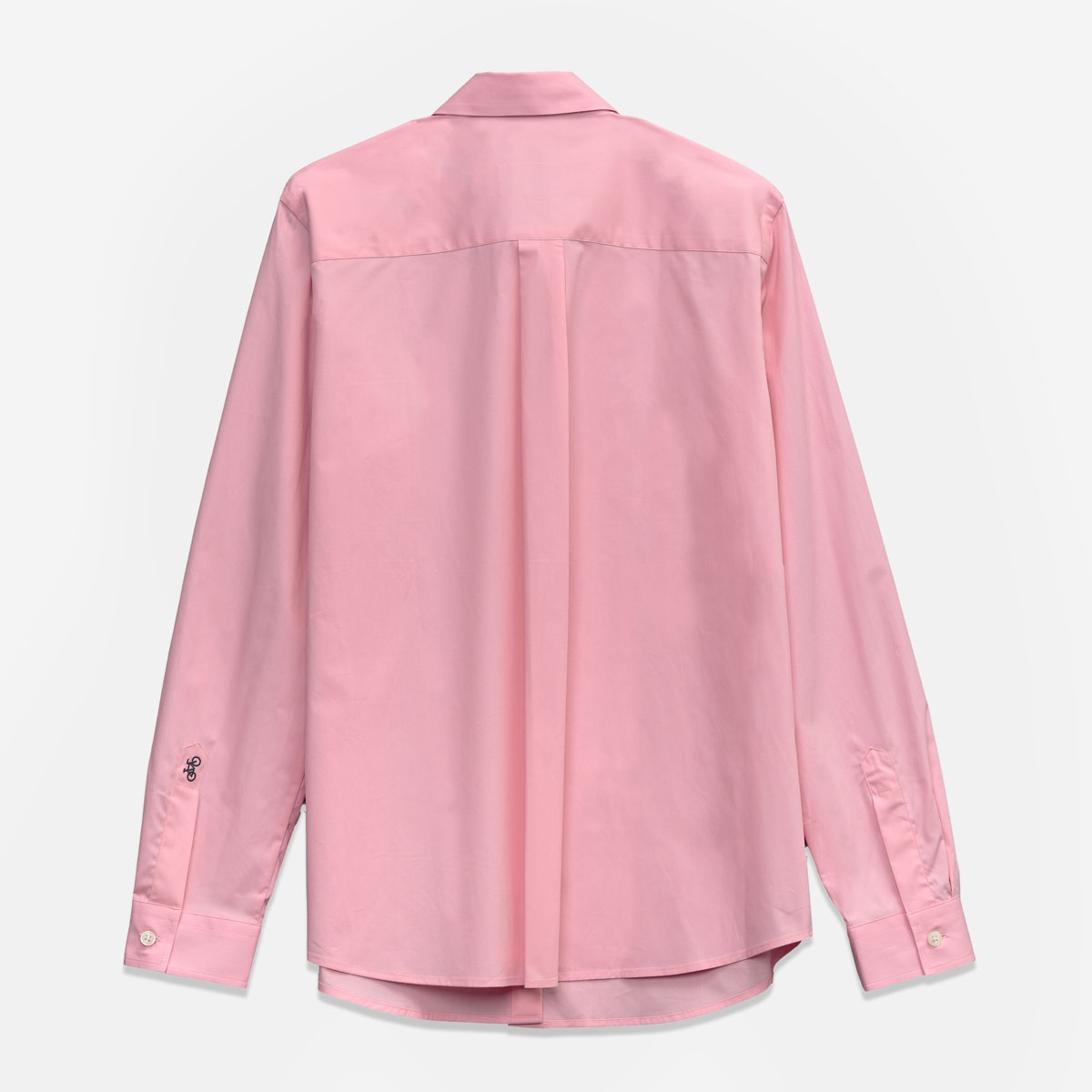 JobRad_Damen-Hemd-Pink_018_1200x1200