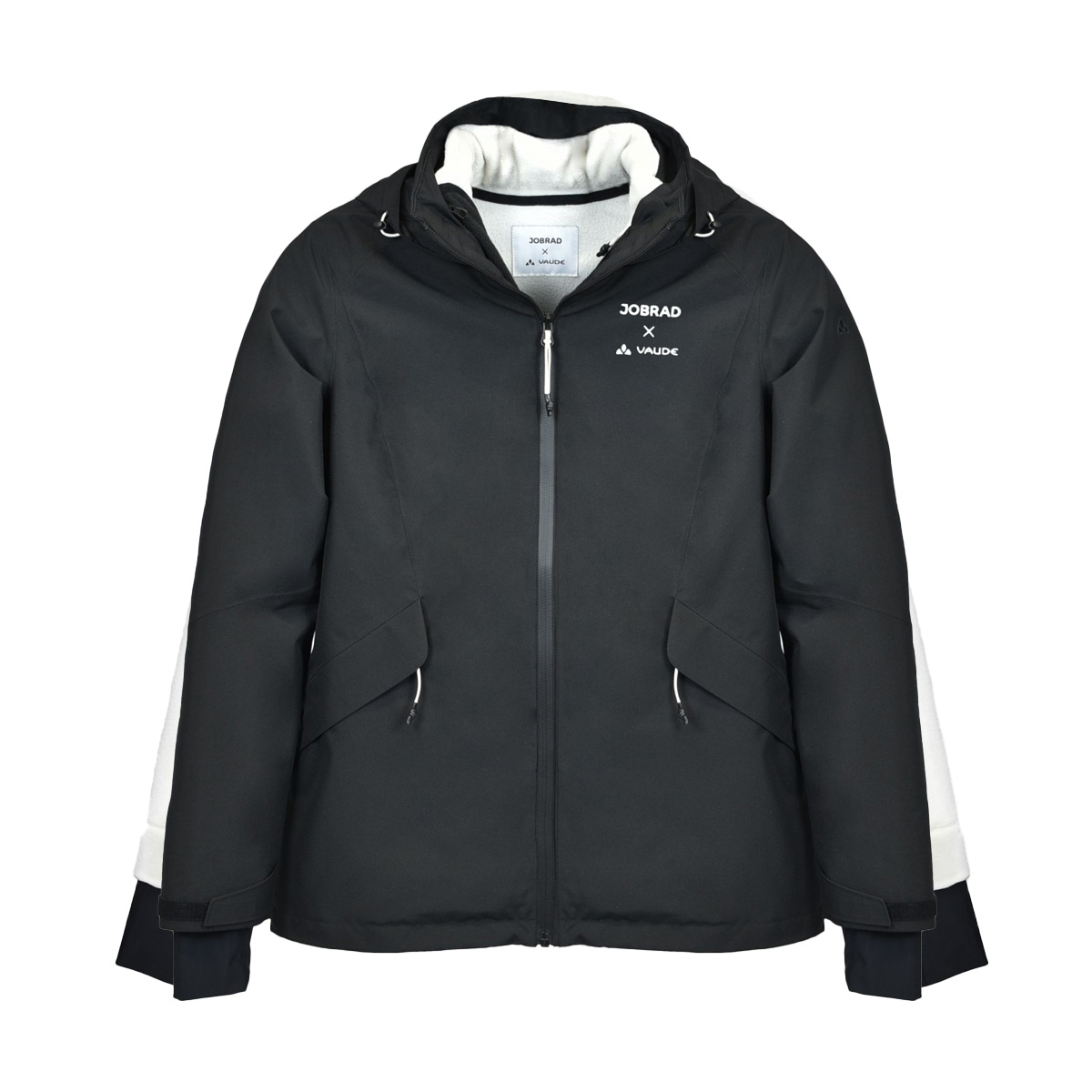 3in1_Jacke_Front