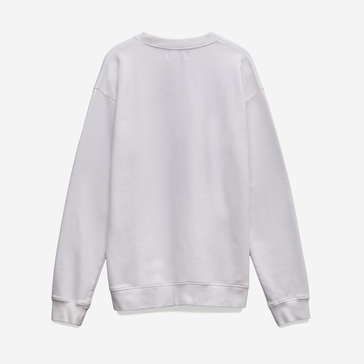 JobRad® Sweatshirt Herren JobRad® Sweatshirt Herren