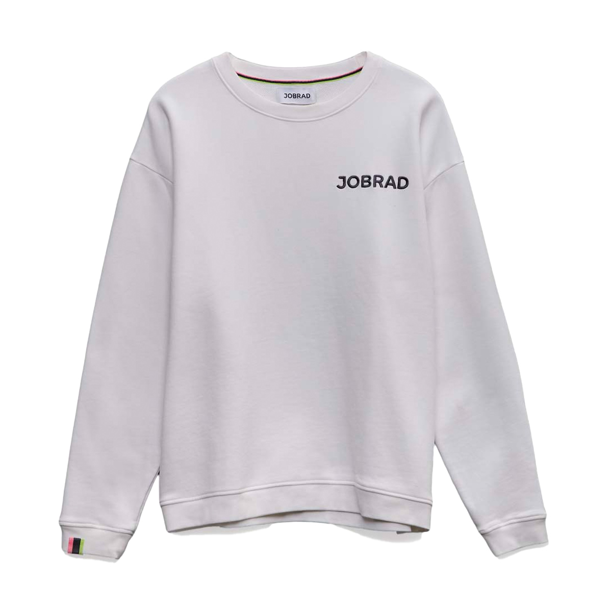 JobRad® Sweatshirt Damen