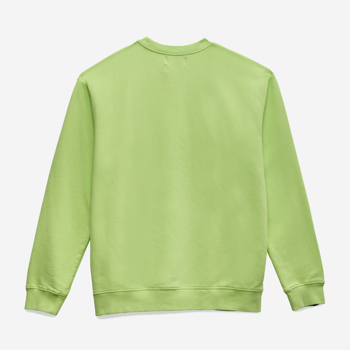 JobRad_Produkte1752