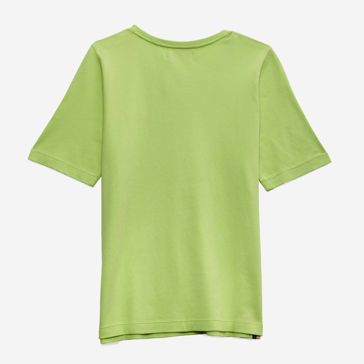 JobRad® T-Shirt Damen JobRad® T-Shirt Damen